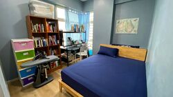 Oleander Towers (D12), Apartment #560258871